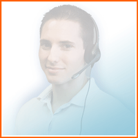 Customer service Admaster
