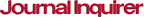 Journal Inquirer Manchester CT logo
