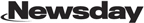 Newsday logo