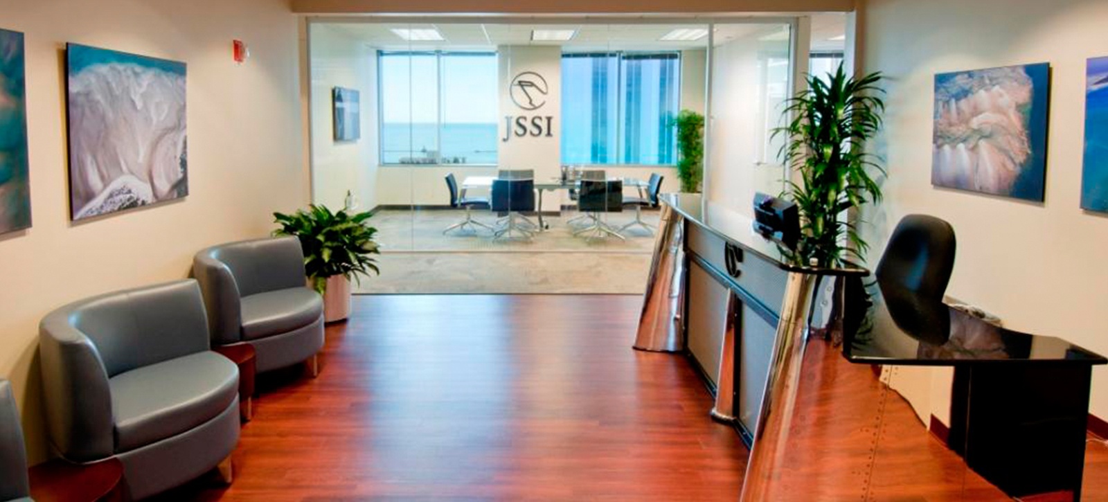 JSSI