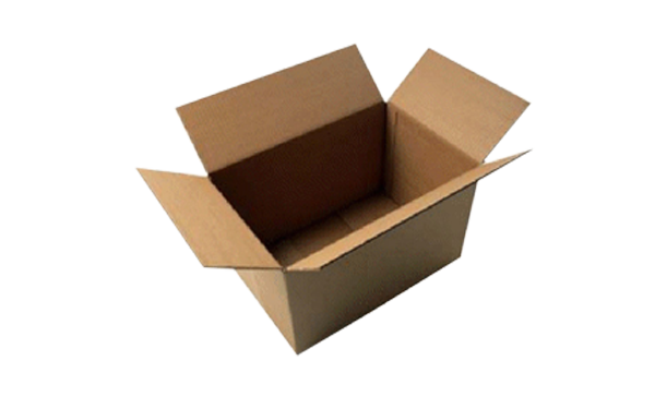 edmunds corrugated parts services case study edmunds corrugated parts services case study