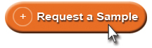 Request a Sample