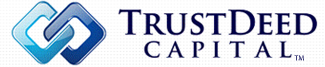 trust-deed-capital-logo.png
