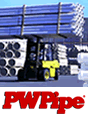 PWPipe