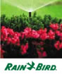 Rain Bird Sprinkler Heads - 1800 Series