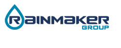 Rainmaker_Logo