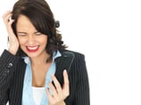 True_Sales_Professionals_Never_Use_Hail_Mary_Cold_Calling_Scripts.jpg