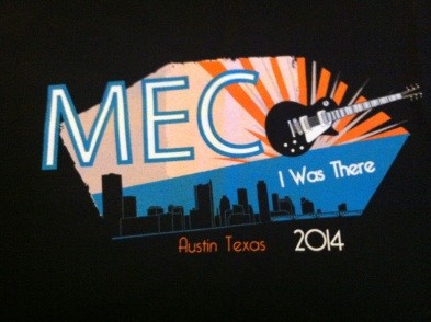 mec shirt
