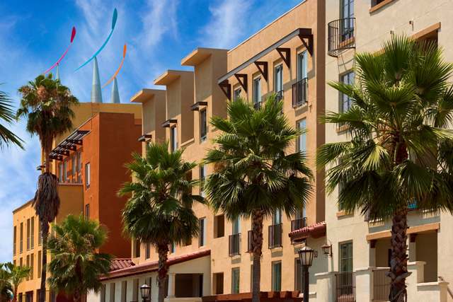 Palmeri Apartments For Rent Palmeri Apartments For Rent