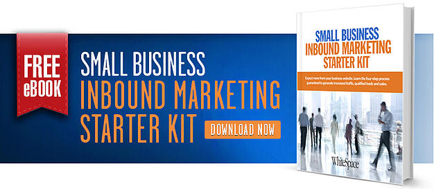 Inbound-marketing.jpg