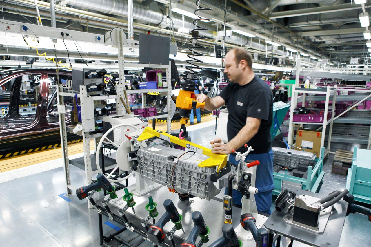 a research on the best site for a car manufacturing industry Hr practices in manufacturing industry a firm selling cars could have a corporate strategy of increasing car sales hr best practices in manufacturing industry. a research on the best site for a car manufacturing industry Hr practices in manufacturing industry a firm selling cars could have a corporate strategy of increasing car sales hr best practices in manufacturing industry.