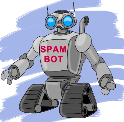 lead_form_spam_bot.jpg