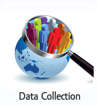 market research moderator market research moderator