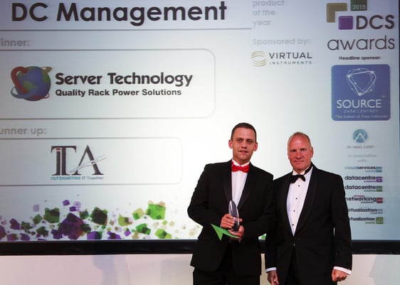 DCS-Awards---winners-4-web