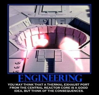 tep.jpg?t=1465938618602&width=320