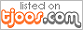 Listed on Tjoos