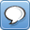 View Our Blog