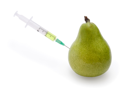 Garcinia cambogia it works global image 2