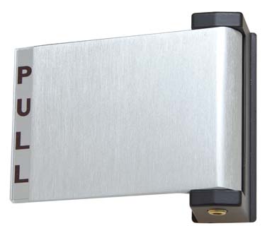 push-pull-paddle