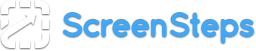ScreenSteps