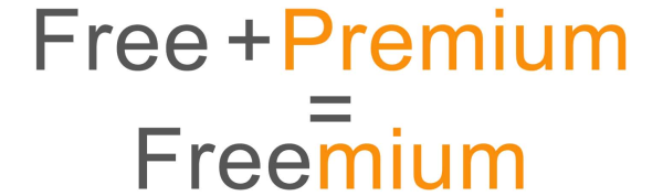 freemium resized 600