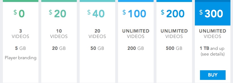 Wistia 2