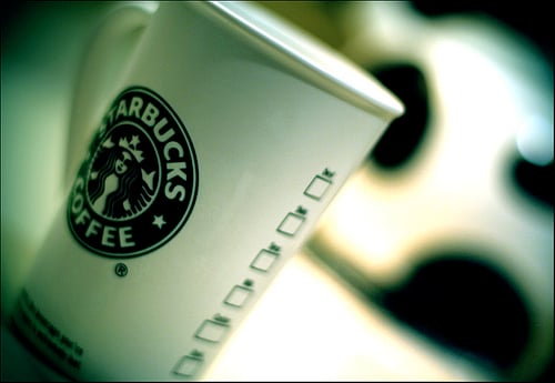 how starbucks uses pricing strategy for Relative value starbucks also uses relative pricing it offers premium items, like its espresso drinks or its starbucks brand whole-bean coffees sold in grocery. how starbucks uses pricing strategy for Relative value starbucks also uses relative pricing it offers premium items, like its espresso drinks or its starbucks brand whole-bean coffees sold in grocery.