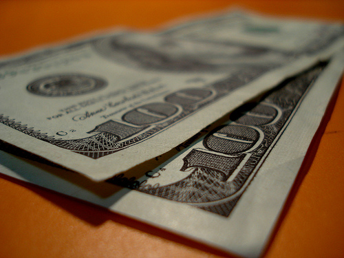 pricing strategy