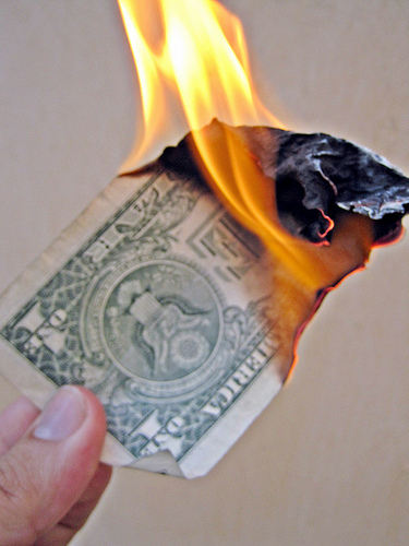 Pricing Strategy