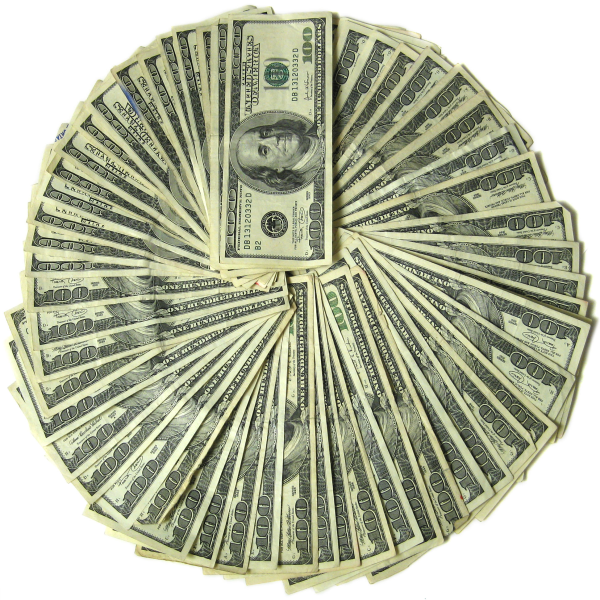 Pricing Strategy