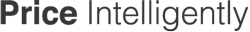 site_logo.png