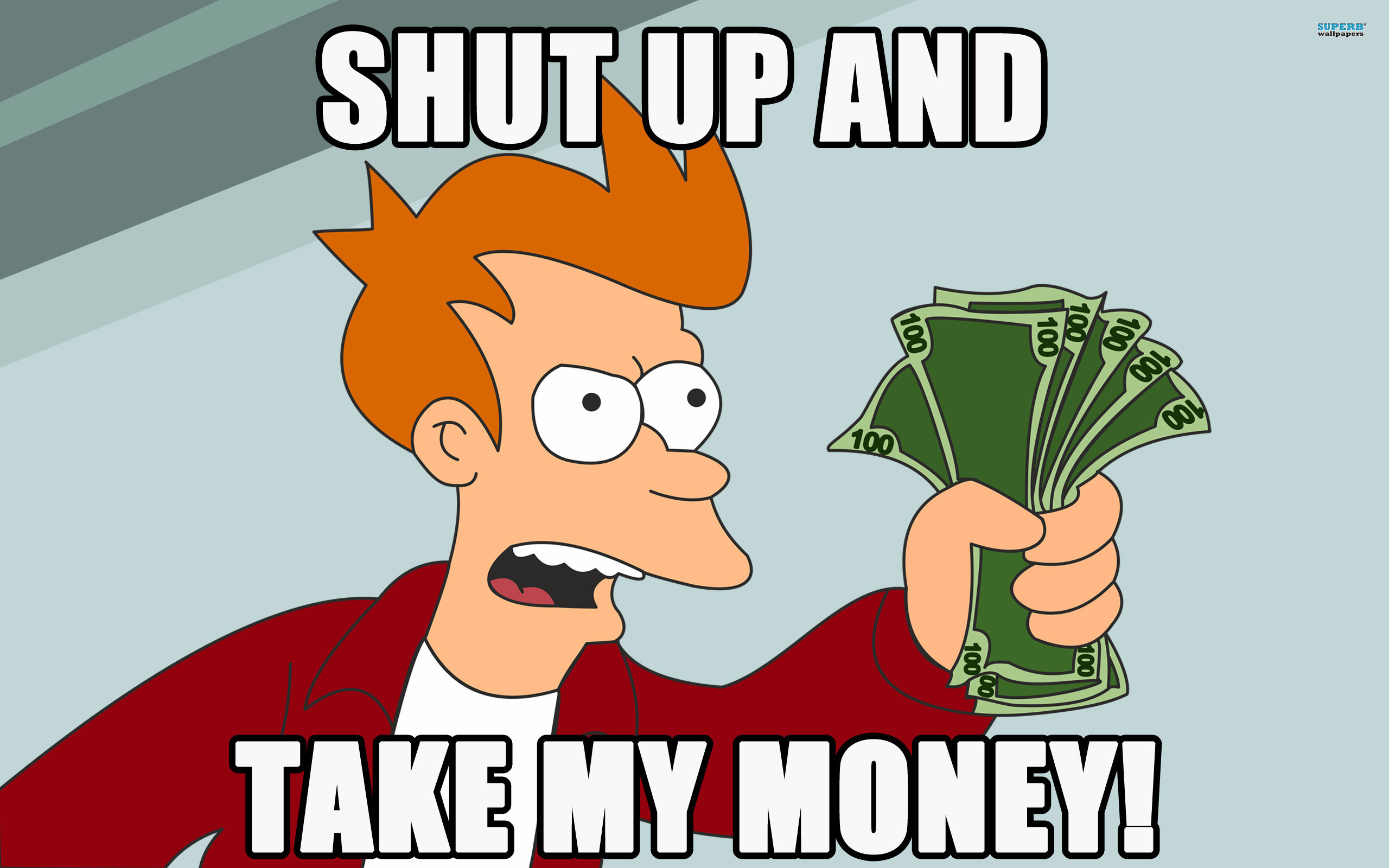 Futurama_take_my_money.jpg
