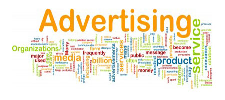 Advertising-masthead-COS1