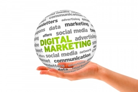 digital_marketing_pic.jpg