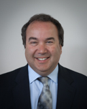 Gary Pforzheimer, PG Calc