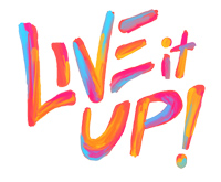 D2S---Live-It-Up-Logo---Full-Color