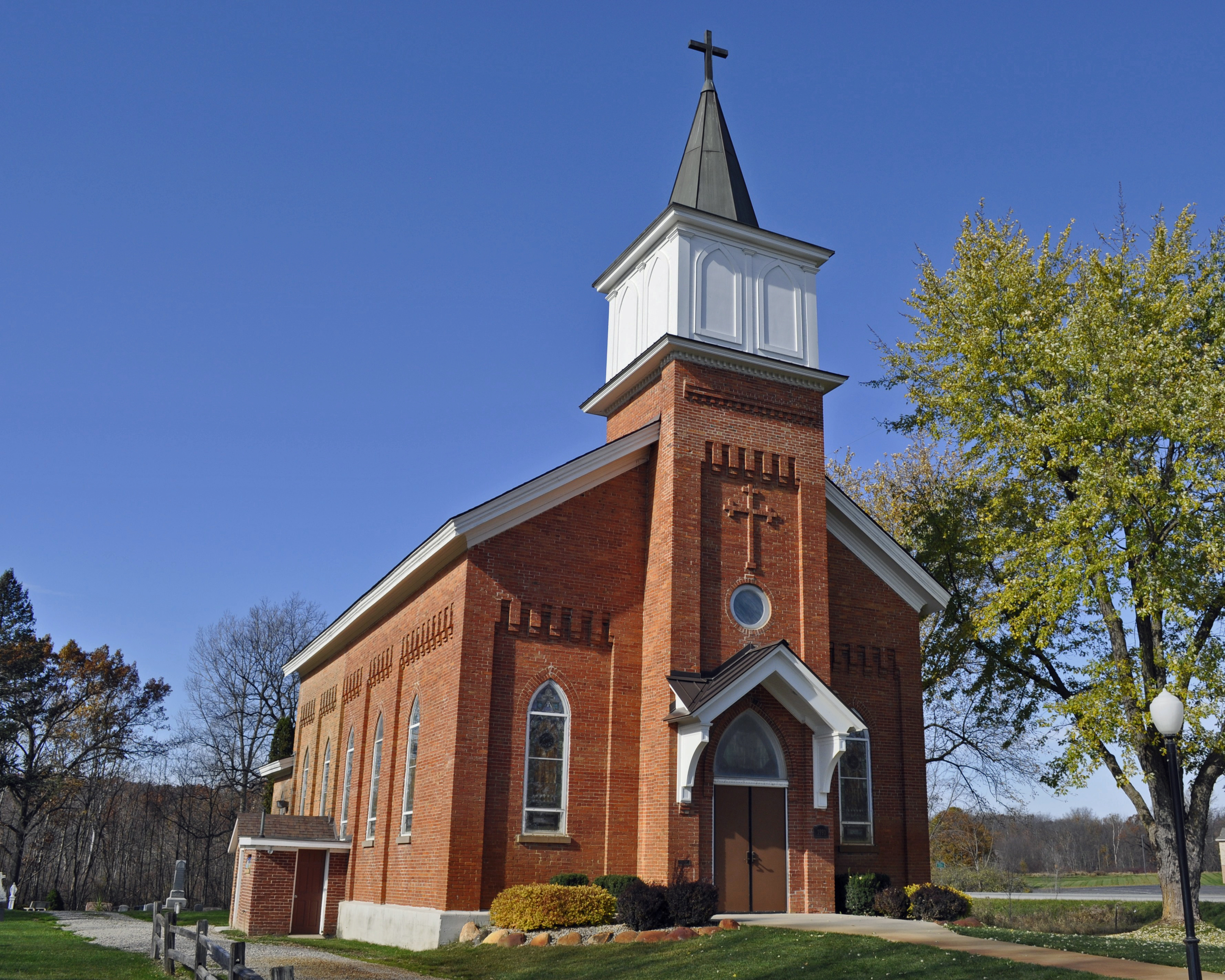 Gothic_Revival_Church