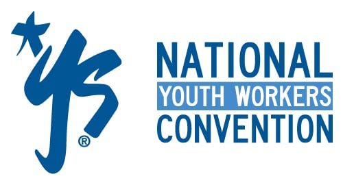 NYWC-large-logo