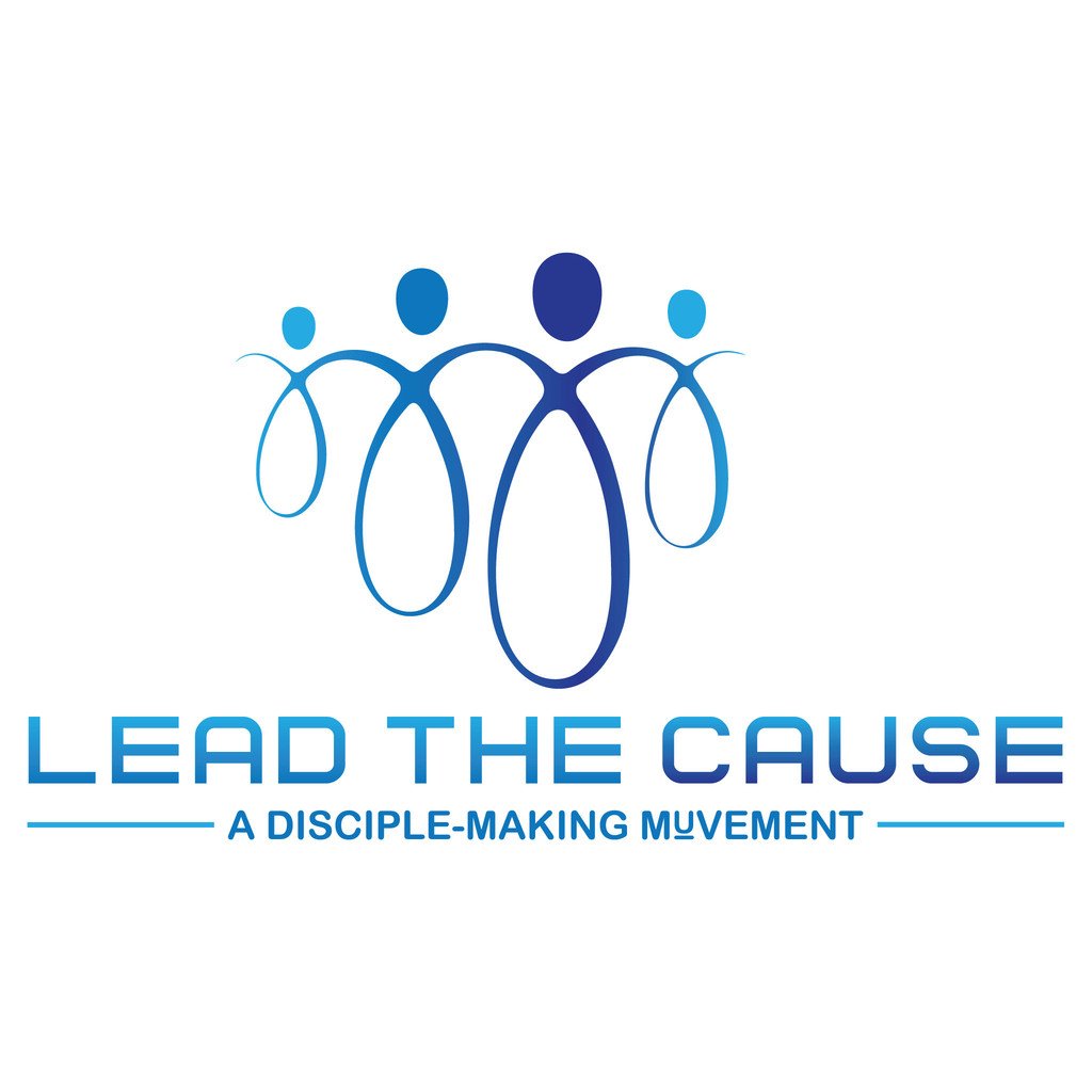 Lead-THE-Cause_1024x1024