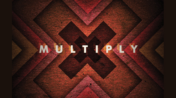 Multiply_Series_-_Art_Preview_312x212_587x327