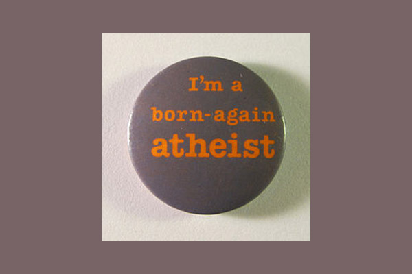 born-again-atheist