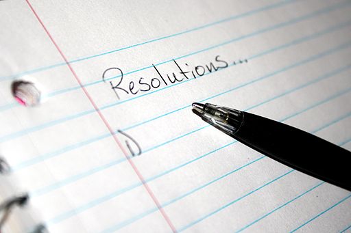 512px-New-Year_Resolutions_list