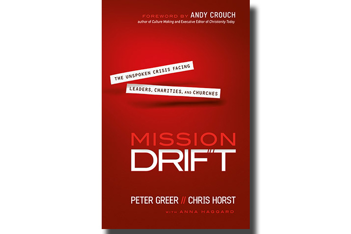 mission-drift-cover