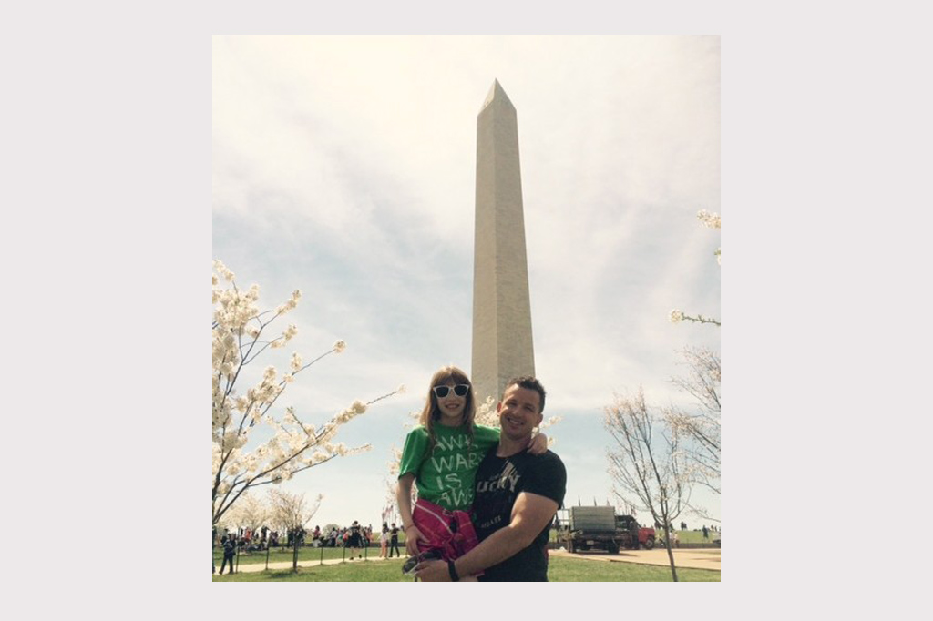 Greg-in-DC-for-Fearless