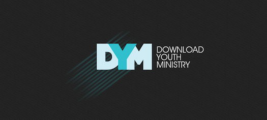 Download-Youth-Ministry