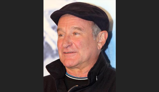 Robin_Williams_2011_3