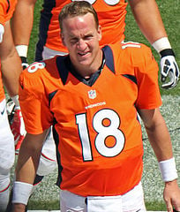 204px-Peyton_Manning_-_Broncos