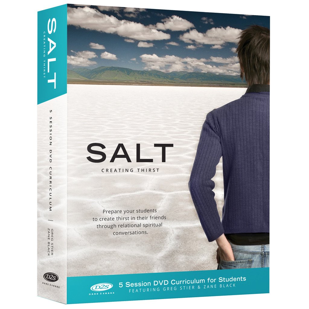SALT-Curriculum_1024x1024