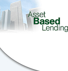 asset based lending