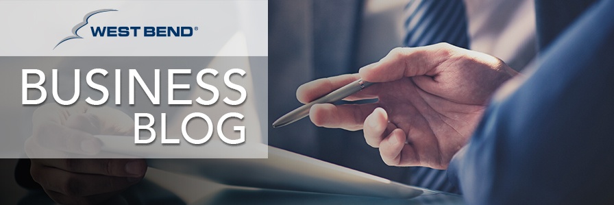 How Does Manufacturer�s E&amp;O Coverage Differ from General